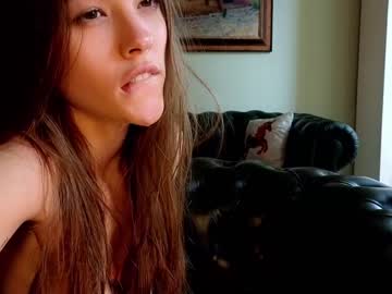 cam girl porn _demi_dee_ image #4706616