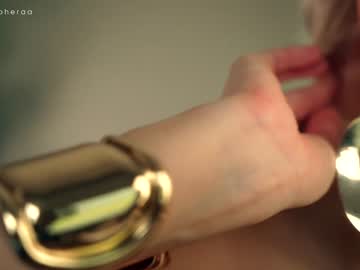 cam girl porn artmosphera image #6782010