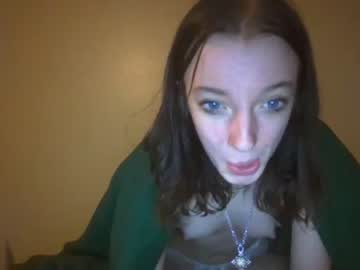 cam girl porn h0rnyhazel image #6545394
