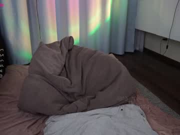 cam girl porn iara_mi image #6828862