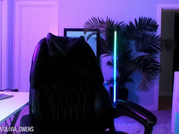 cam girl porn oliviaowens image #6175684