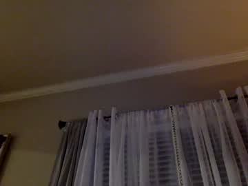 cam girl porn serenablackwell image #5154476