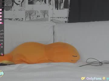cam girl porn yogendub image #5225903