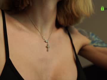 cam girl porn drug_girl image #1711100