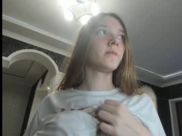 cam girl porn mysat image #252968