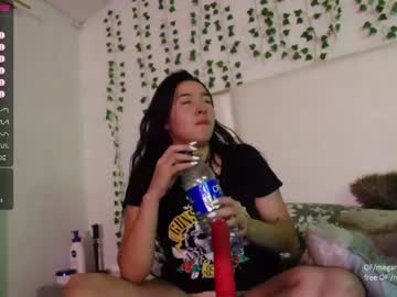 cam girl porn emma_johnson_ image #4510594