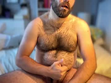 cam man porn hairyistanbul image #4685502