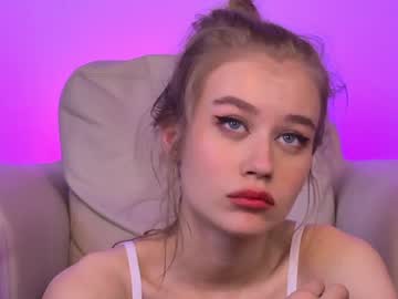 cam girl porn shycinderella image #481740