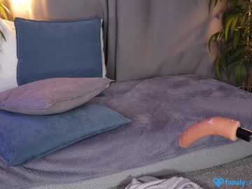 cam girl porn _keti_ image #5446281