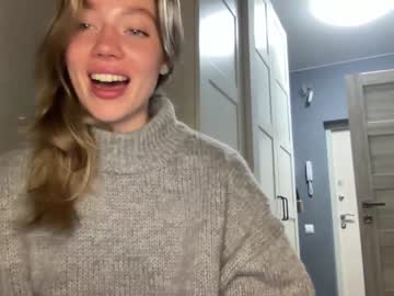 cam girl porn angel_from_sky image #5508564