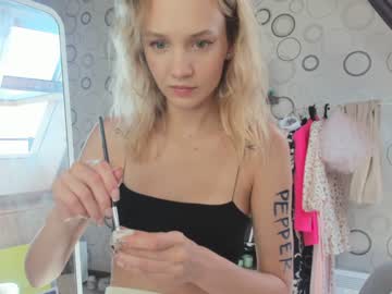 cam girl porn xoanetta image #2211706