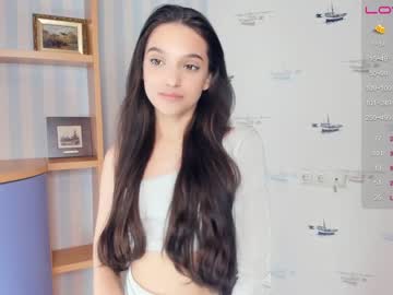 cam girl porn be_cuuuute image #4354079
