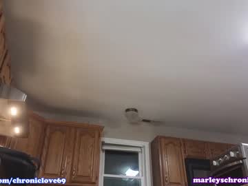 cam girl porn chroniclove image #5159209