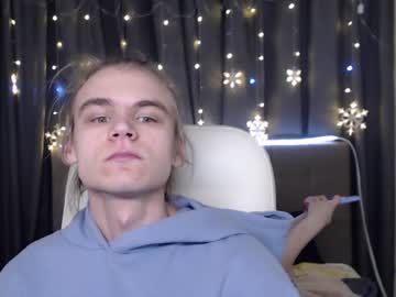 cam couple porn _lilo_and_stitch_ image #793708