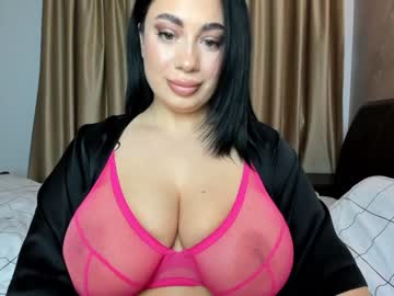cam girl porn sabinadulce image #3900009