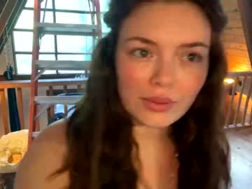 cam girl porn emersoncane image #4407568