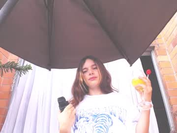 cam girl porn kendalltyler image #641214