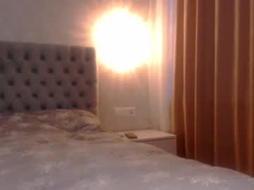 cam girl porn nice_ann image #1595890