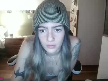 cam girl porn pixelatedprincess image #3265429