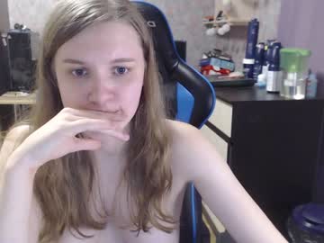 cam girl porn tomato_tease image #2647702