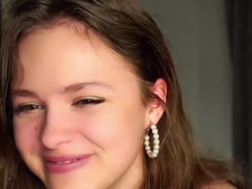 cam girl porn a_whole_eternity image #6892335