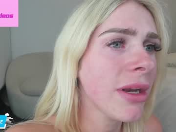 cam couple porn monslifex image #6706865