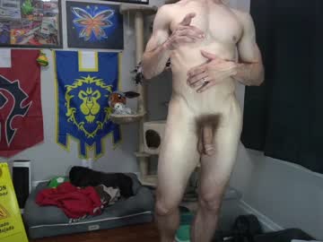 cam man porn sydaffect image #1879181