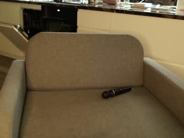 cam girl porn drug_girl image #2119821
