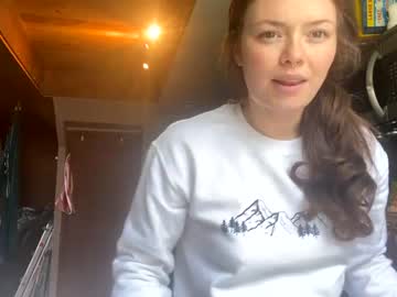 cam girl porn emersoncane image #1610590