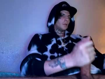 cam couple porn imakedubstep image #165397