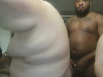 Cam for queenking55