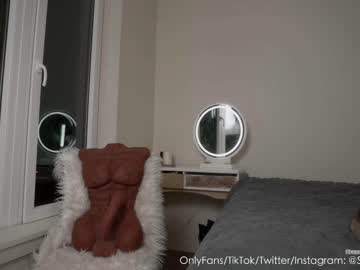 cam girl porn saraxjacob image #2239370