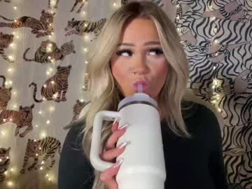 cam girl porn ari_02 image #5787309