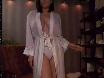cam girl porn karrin image #4495849