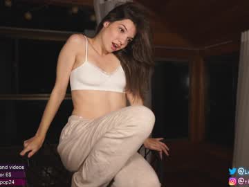 cam girl porn loollypop24 image #2189341