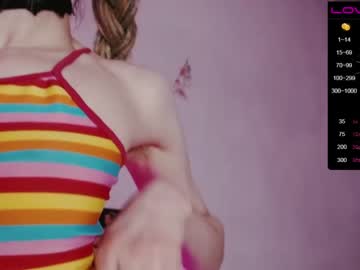 cam girl porn radiant_ada image #1019153