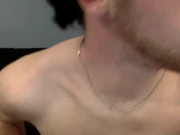cam man porn salvcypress image #6530426
