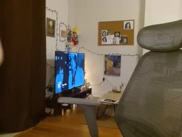 cam girl porn strawberry141 image #3457973