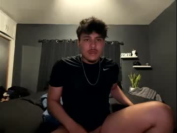 cam man porn areyezy image #6516693