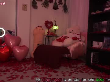 cam girl porn evelynpiers image #3743862