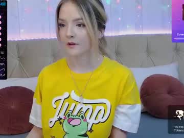 cam girl porn ginger_pie image #3463342