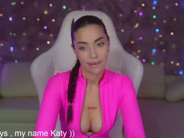 cam couple porn kira0541 image #6292607