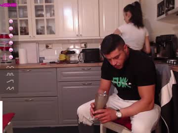 cam girl porn whats_her_name image #877257