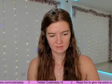 cam girl porn cutenataly image #2840148