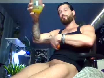 cam man porn theehhteam image #2202109