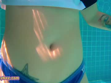 cam couple porn annaplayboy image #6081691
