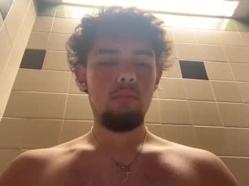 cam man porn damiam_xj image #7016625