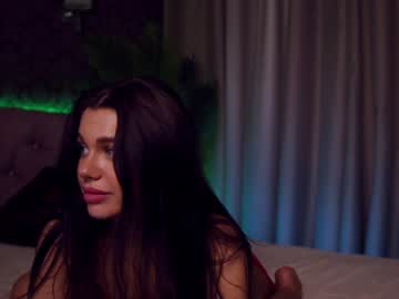 cam girl porn jacky_smith image #1787678