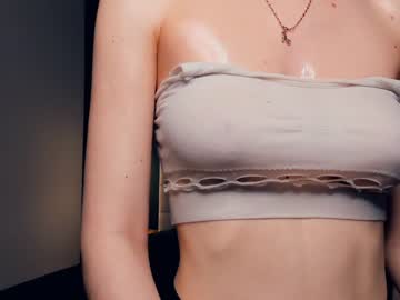 cam girl porn oh_sunny_ image #6609600