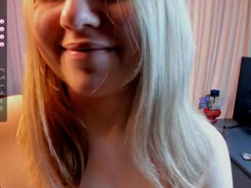 cam girl porn cwenehayworth image #6990100